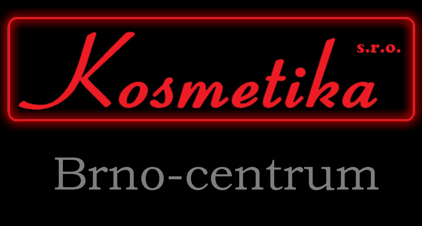 logo - kosmetika_logo Brno.jpg